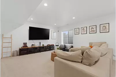 11151 S Cheviot Hills Ln, South Jordan, UT 84009 - Photo 34