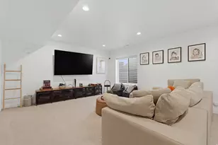 11151 S Cheviot Hls Ln, South Jordan, UT 84009 - Photo 34