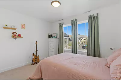 11151 S Cheviot Hills Ln, South Jordan, UT 84009 - Photo 28