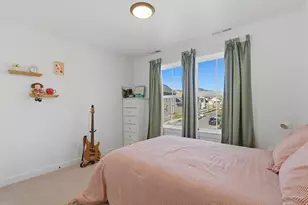 11151 S Cheviot Hls Ln, South Jordan, UT 84009 - Photo 28