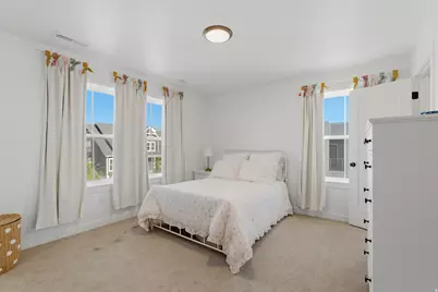 11151 S Cheviot Hills Ln, South Jordan, UT 84009 - Photo 30