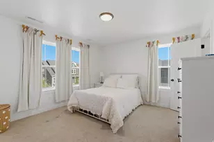 11151 S Cheviot Hls Ln, South Jordan, UT 84009 - Photo 30