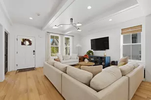 11151 S Cheviot Hls Ln, South Jordan, UT 84009 - Photo 12