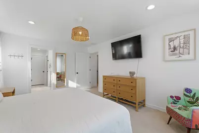 11151 S Cheviot Hills Ln, South Jordan, UT 84009 - Photo 24