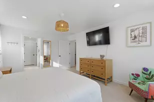 11151 S Cheviot Hls Ln, South Jordan, UT 84009 - Photo 24
