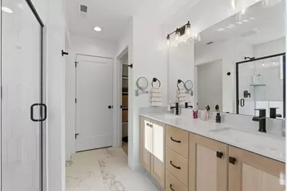 11151 S Cheviot Hills Ln, South Jordan, UT 84009 - Photo 26