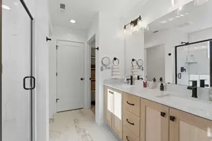 11151 S Cheviot Hls Ln, South Jordan, UT 84009 - Photo 26