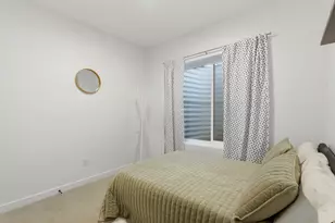 11151 S Cheviot Hls Ln, South Jordan, UT 84009 - Photo 40