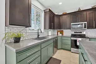 6800 S Greendale Rd, Cottonwood Heights, UT 84121 - Photo 18