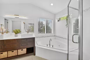 6800 S Greendale Rd, Cottonwood Heights, UT 84121 - Photo 24