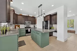 6800 S Greendale Rd, Cottonwood Heights, UT 84121 - Photo 16