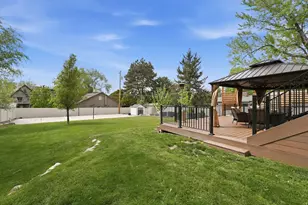 6800 S Greendale Rd, Cottonwood Heights, UT 84121 - Photo 46