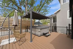 6800 S Greendale Rd, Cottonwood Heights, UT 84121 - Photo 48
