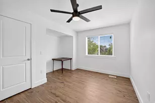 6800 S Greendale Rd, Cottonwood Heights, UT 84121 - Photo 32