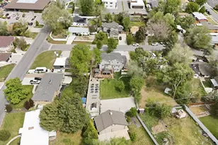 6800 S Greendale Rd, Cottonwood Heights, UT 84121 - Photo 58