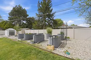 6800 S Greendale Rd, Cottonwood Heights, UT 84121 - Photo 50