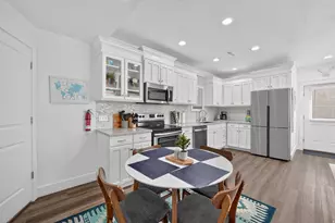 6800 S Greendale Rd, Cottonwood Heights, UT 84121 - Photo 40