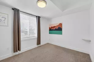 6800 S Greendale Rd, Cottonwood Heights, UT 84121 - Photo 38