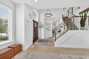 6800 S Greendale Rd, Cottonwood Heights, UT 84121 - Photo 8