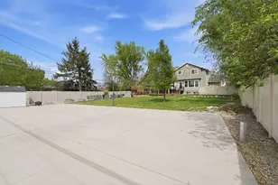 6800 S Greendale Rd, Cottonwood Heights, UT 84121 - Photo 52