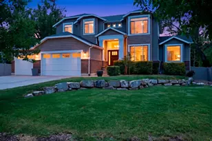 6800 S Greendale Rd, Cottonwood Heights, UT 84121 - Photo 2