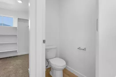 1380 W 2350 S #16, Perry, UT 84302 - Photo 16