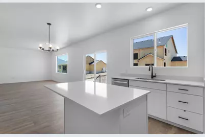 1380 W 2350 S #16, Perry, UT 84302 - Photo 6