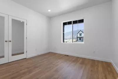 1380 W 2350 S #16, Perry, UT 84302 - Photo 2