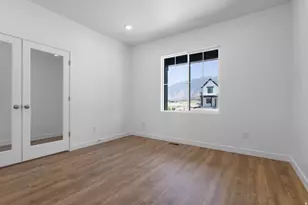 1380 W 2350 S, Perry, UT 84302 - Photo 2