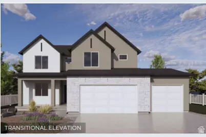 1380 W 2350 S #16, Perry, UT 84302 - Photo 1