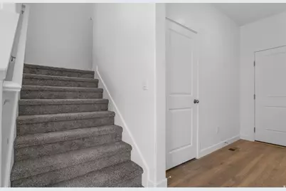 1380 W 2350 S #16, Perry, UT 84302 - Photo 10