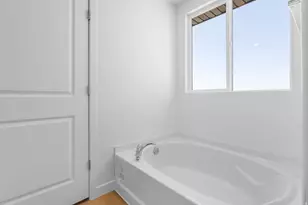 1380 W 2350 S, Perry, UT 84302 - Photo 14