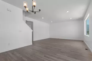 1380 W 2350 S, Perry, UT 84302 - Photo 4