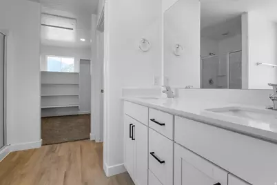 1380 W 2350 S #16, Perry, UT 84302 - Photo 12