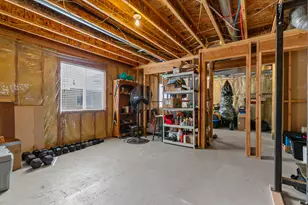 1229 S 1460 E, Provo, UT 84606 - Photo 24