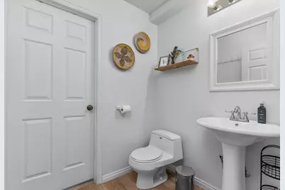 1229 S 1460 E, Provo, UT 84606 - Photo 22