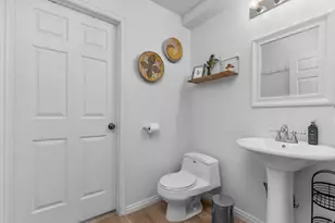 1229 S 1460 E, Provo, UT 84606 - Photo 22