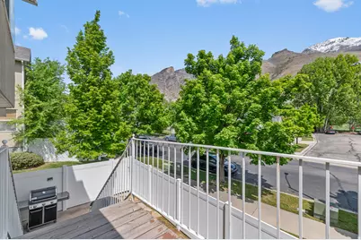 1229 S 1460 E, Provo, UT 84606 - Photo 26