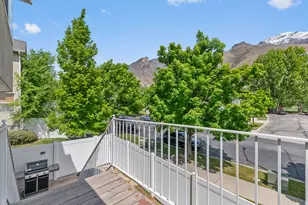 1229 S 1460 E, Provo, UT 84606 - Photo 26
