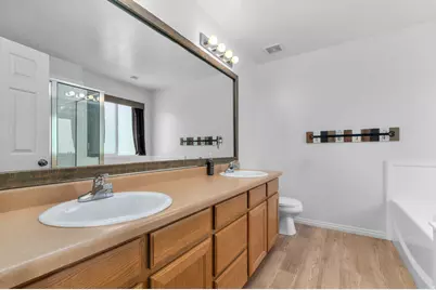 1229 S 1460 E, Provo, UT 84606 - Photo 16