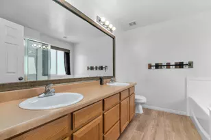 1229 S 1460 E, Provo, UT 84606 - Photo 16