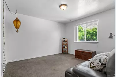 1229 S 1460 E, Provo, UT 84606 - Photo 12