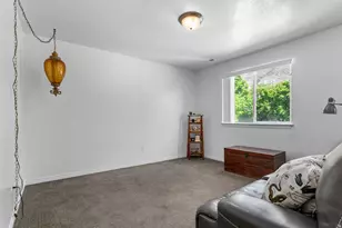 1229 S 1460 E, Provo, UT 84606 - Photo 12