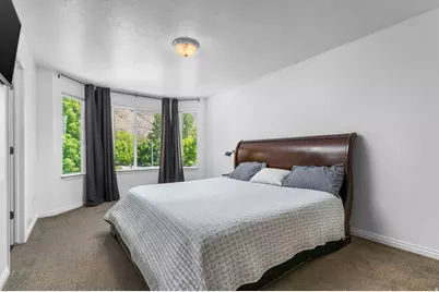 1229 S 1460 E, Provo, UT 84606 - Photo 14