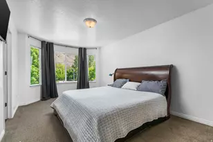 1229 S 1460 E, Provo, UT 84606 - Photo 14