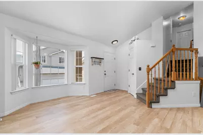 1229 S 1460 E, Provo, UT 84606 - Photo 4