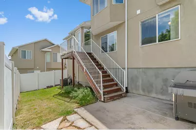 1229 S 1460 E, Provo, UT 84606 - Photo 32