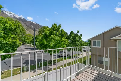 1229 S 1460 E, Provo, UT 84606 - Photo 28