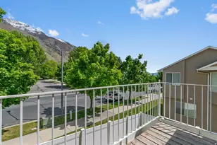 1229 S 1460 E, Provo, UT 84606 - Photo 28