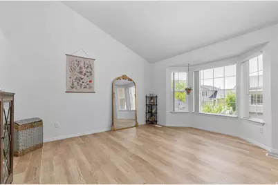 1229 S 1460 E, Provo, UT 84606 - Photo 6